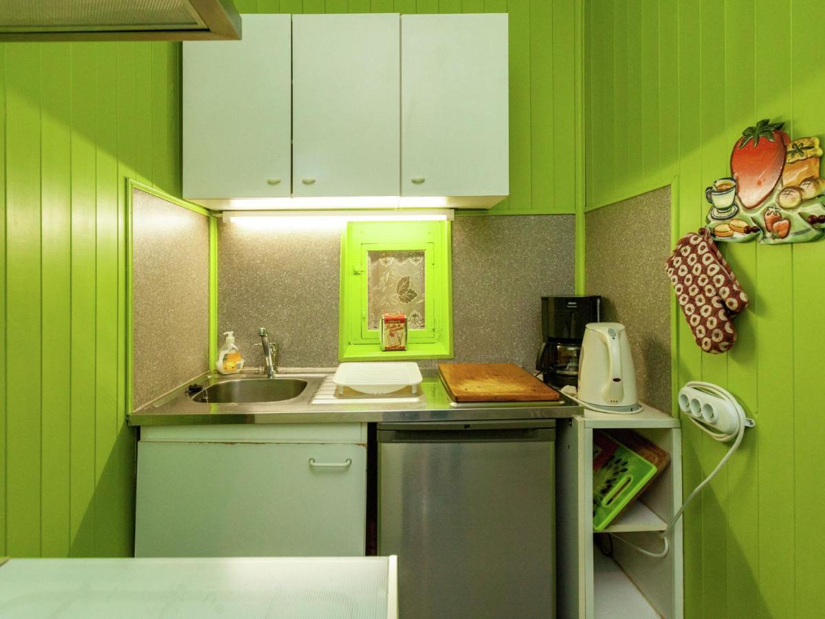 Holiday Home In Malmedy With Terrace المظهر الخارجي الصورة
